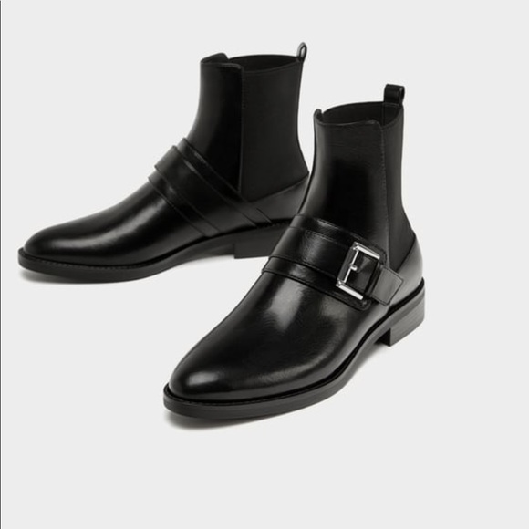 phylly bearpaw boots